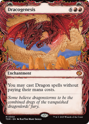 scryfall-30f7c75a-c8f7-4f34-bc86-9d0441dc3a40.png
