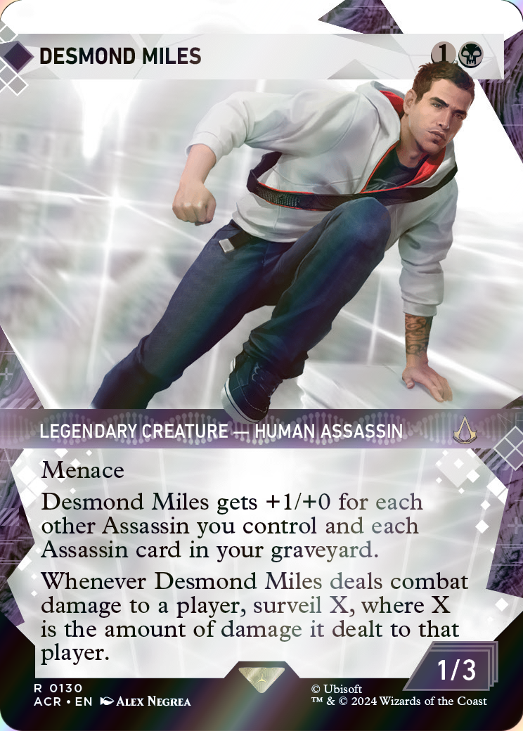scryfall-31006604-83cf-4d8d-bf68-bc2ebb2fb5a0-foil.png