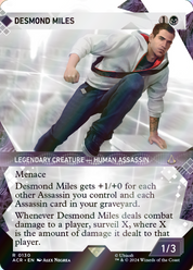 scryfall-31006604-83cf-4d8d-bf68-bc2ebb2fb5a0-foil.png