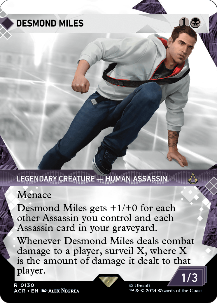 scryfall-31006604-83cf-4d8d-bf68-bc2ebb2fb5a0.png