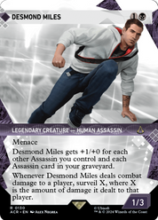 scryfall-31006604-83cf-4d8d-bf68-bc2ebb2fb5a0.png