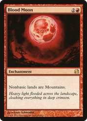 scryfall-310647b0-54a4-4c0a-acdd-5e8e91972a87.png