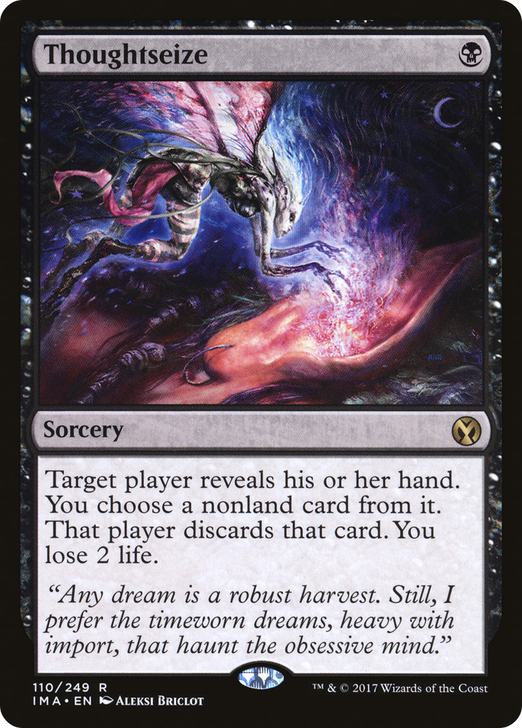 scryfall-310a1c46-8331-4a09-9fcb-d942f8102364.png