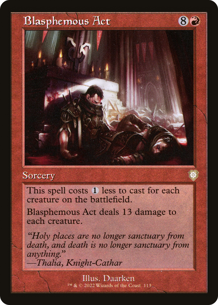scryfall-310abe1d-153e-44c7-974c-441a2fbc19bf.png