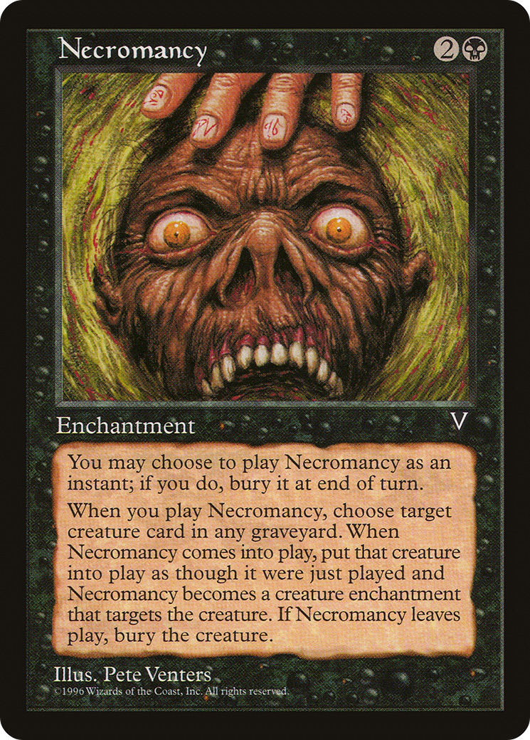 scryfall-311a6257-dd77-4bb6-81cb-c8e7862350f3.png