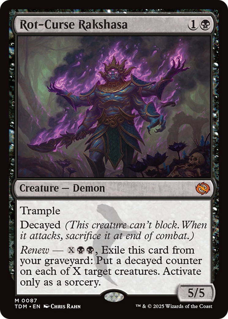 scryfall-31276460-fa9d-47da-85c5-c4baa8074d0d.png