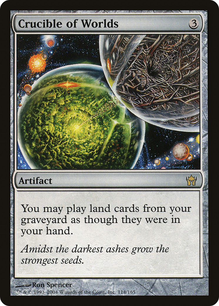 scryfall-312a6058-de08-487d-95bd-b3c56807fdd6.png