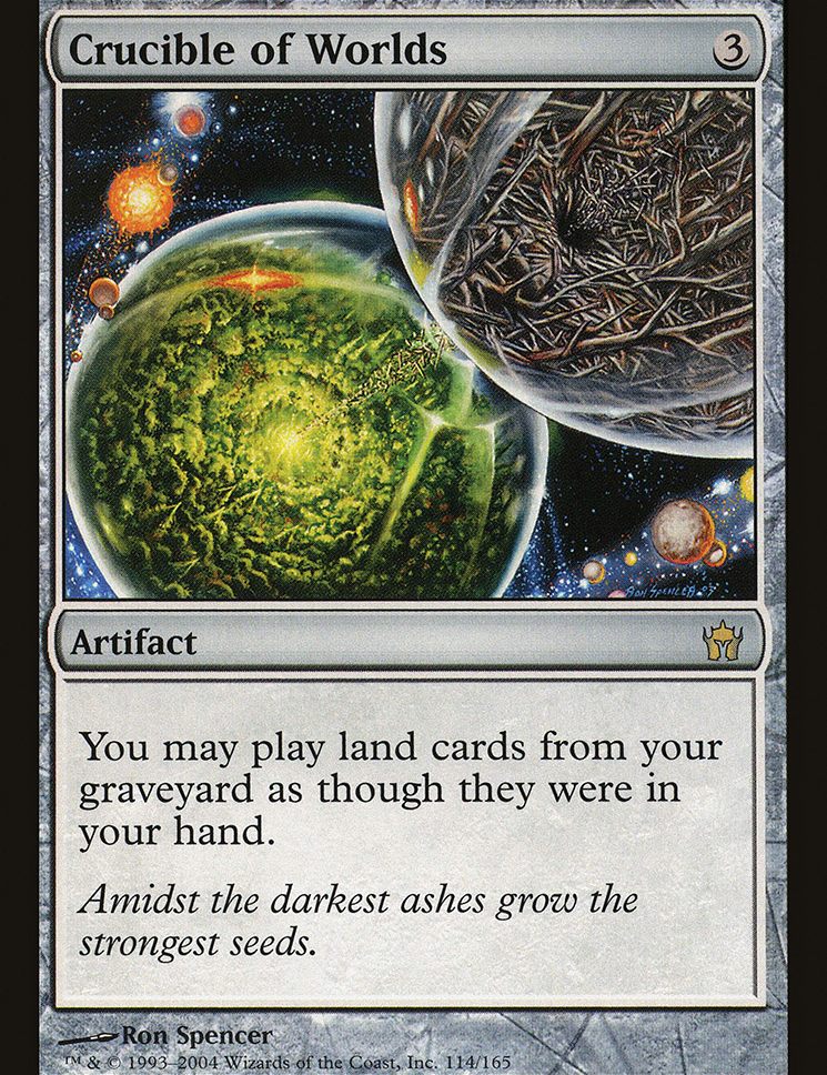 scryfall-312a6058-de08-487d-95bd-b3c56807fdd6.png
