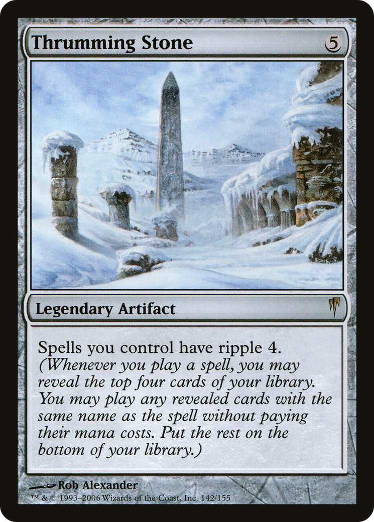 scryfall-31412335-110c-449a-9c2f-bff8763a6504.png