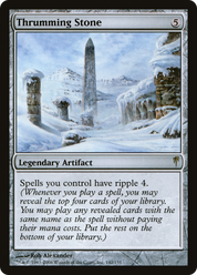 scryfall-31412335-110c-449a-9c2f-bff8763a6504.png
