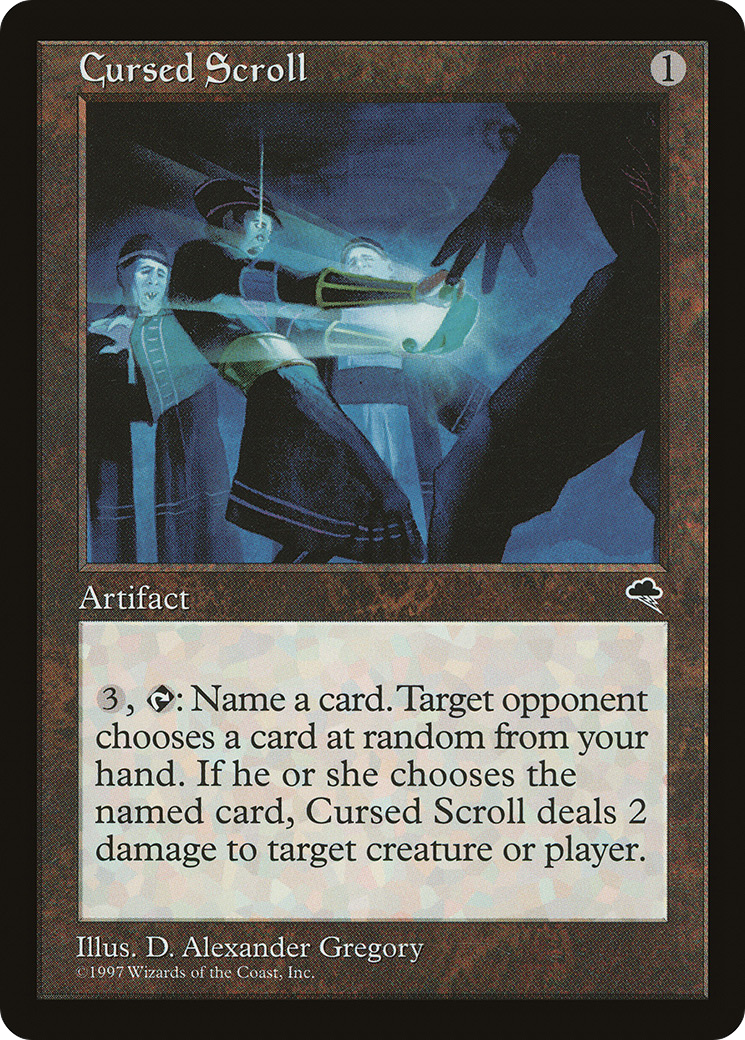 scryfall-31415b9b-fb30-4132-a9a3-795b4573a901.png