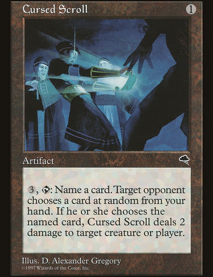 scryfall-31415b9b-fb30-4132-a9a3-795b4573a901.png