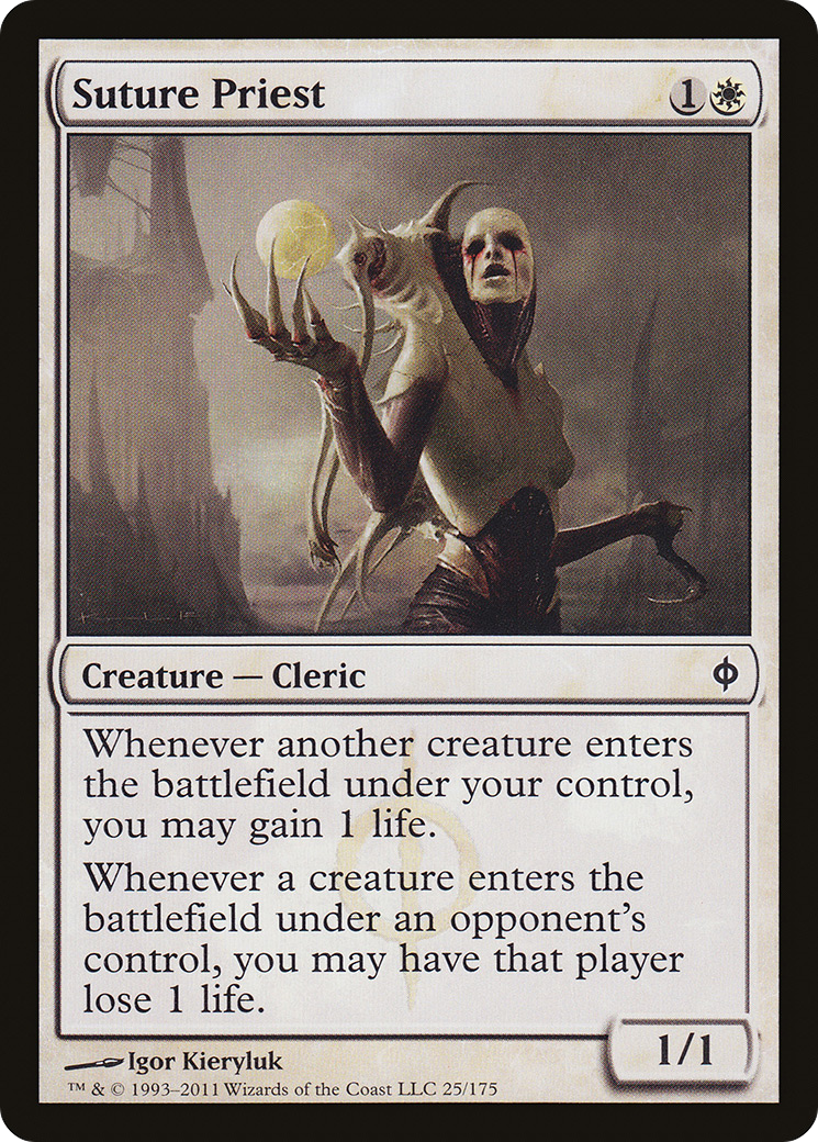 scryfall-31432e98-86cd-42ea-ad37-eb4383dc6a81.png