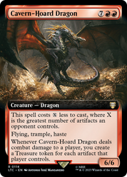 scryfall-31540dde-7cea-4eb1-896e-27e21b56f00a.png