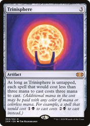 scryfall-316caa4e-a53a-460b-978c-5f0fba7bc549.png