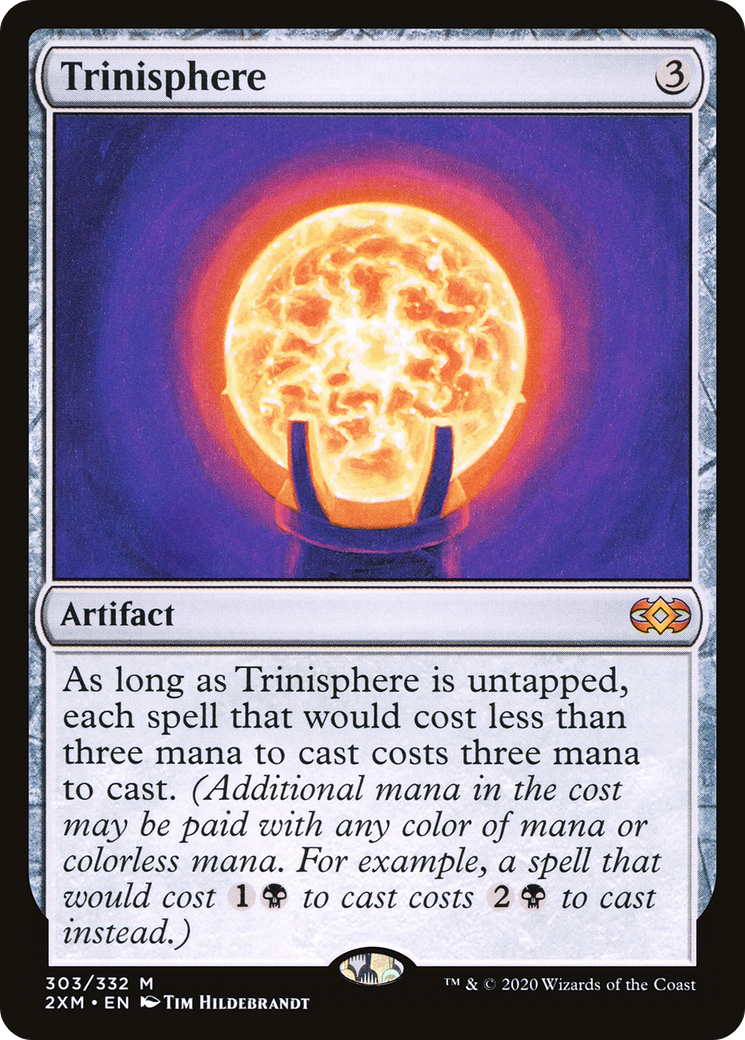 scryfall-316caa4e-a53a-460b-978c-5f0fba7bc549.png