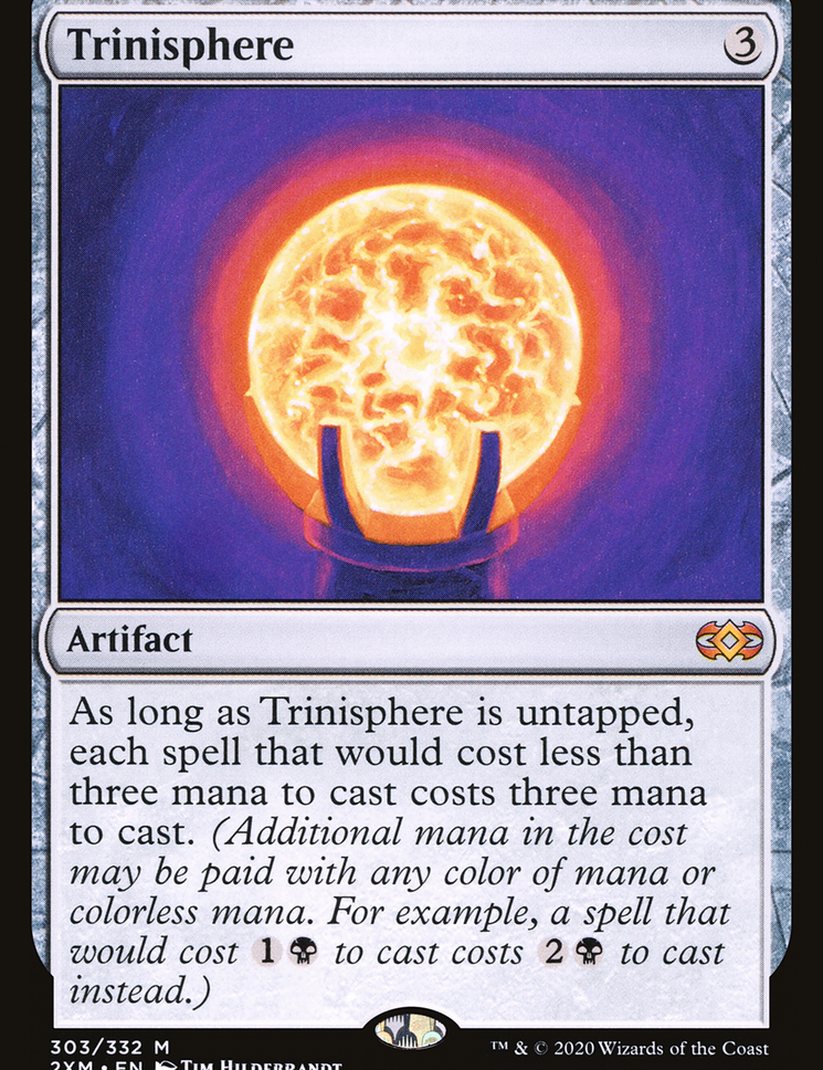 scryfall-316caa4e-a53a-460b-978c-5f0fba7bc549.png