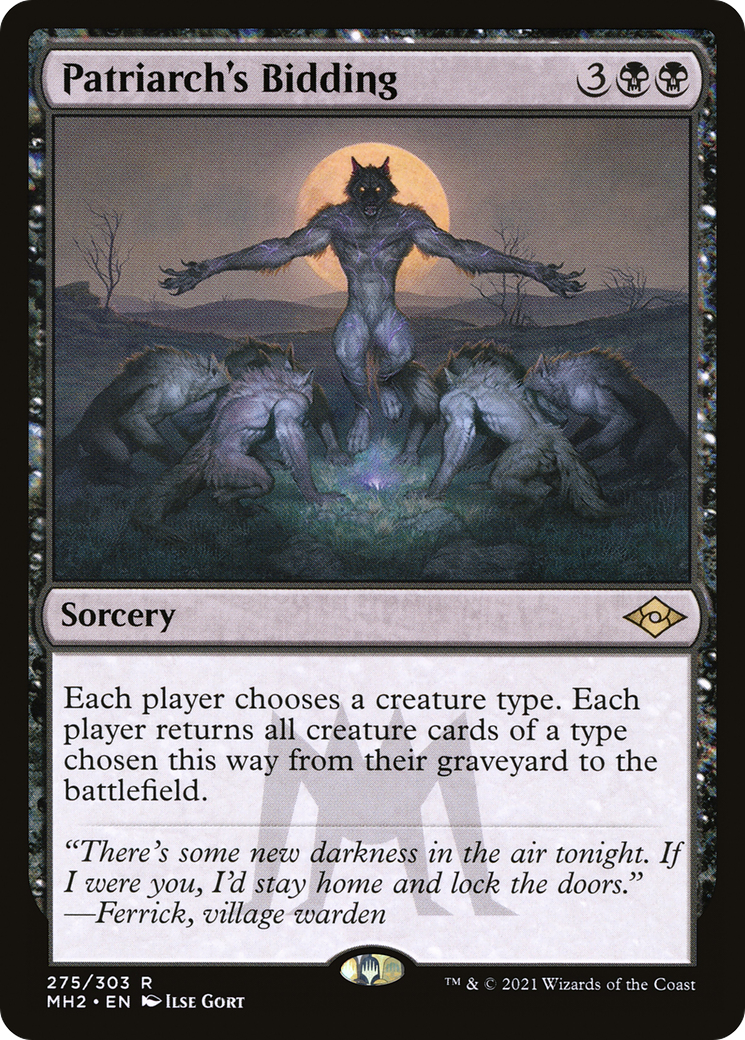 scryfall-317686d8-b762-4598-b74a-8b1fa6b899ba.png