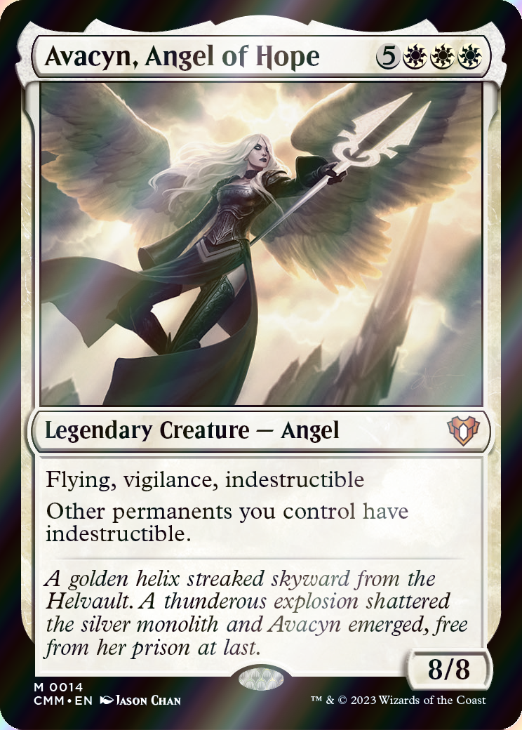 scryfall-317f1133-7cf8-4b7a-919e-88c45f8c2c3a-foil.png