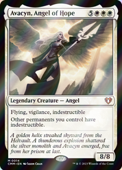 scryfall-317f1133-7cf8-4b7a-919e-88c45f8c2c3a-foil.png
