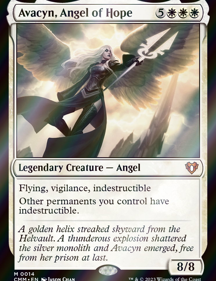 scryfall-317f1133-7cf8-4b7a-919e-88c45f8c2c3a-foil.png