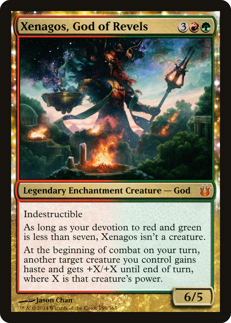 scryfall-3184b138-1109-4195-9d96-4f190164e98b.png