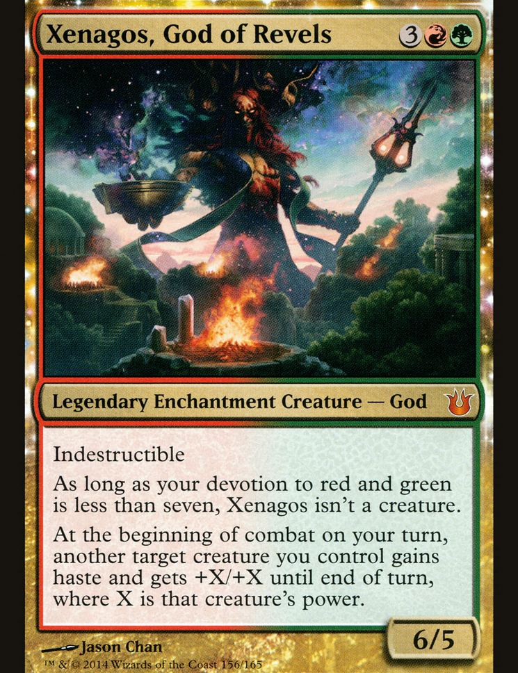 scryfall-3184b138-1109-4195-9d96-4f190164e98b.png