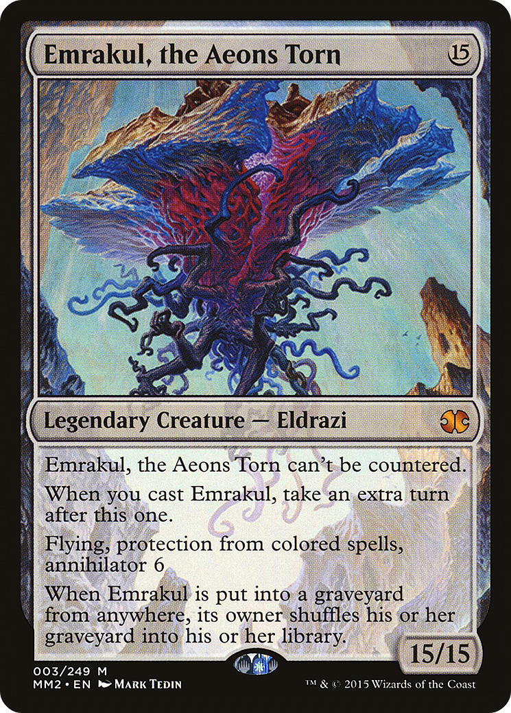 scryfall-3197aa08-9fb1-47d2-b873-432700cb790e.png