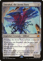 scryfall-3197aa08-9fb1-47d2-b873-432700cb790e.png