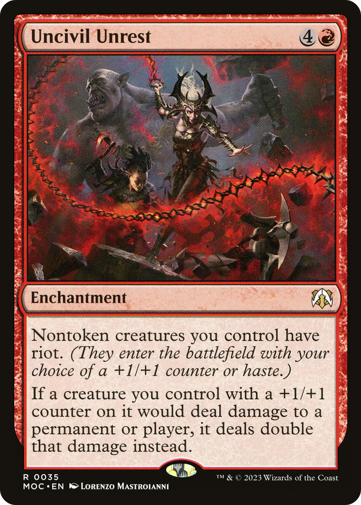 scryfall-31afae93-d3c7-49c3-9f00-2cd9621e0ff8.png
