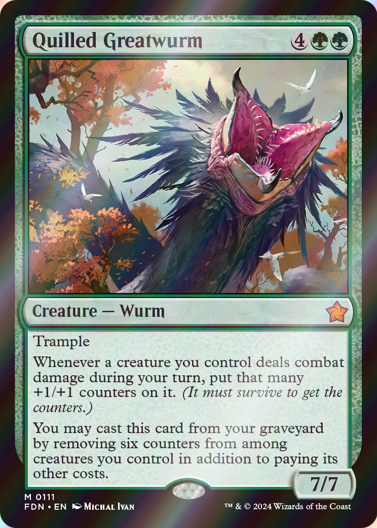 scryfall-31b60531-3d33-4e66-923a-29008716b15c-foil.png