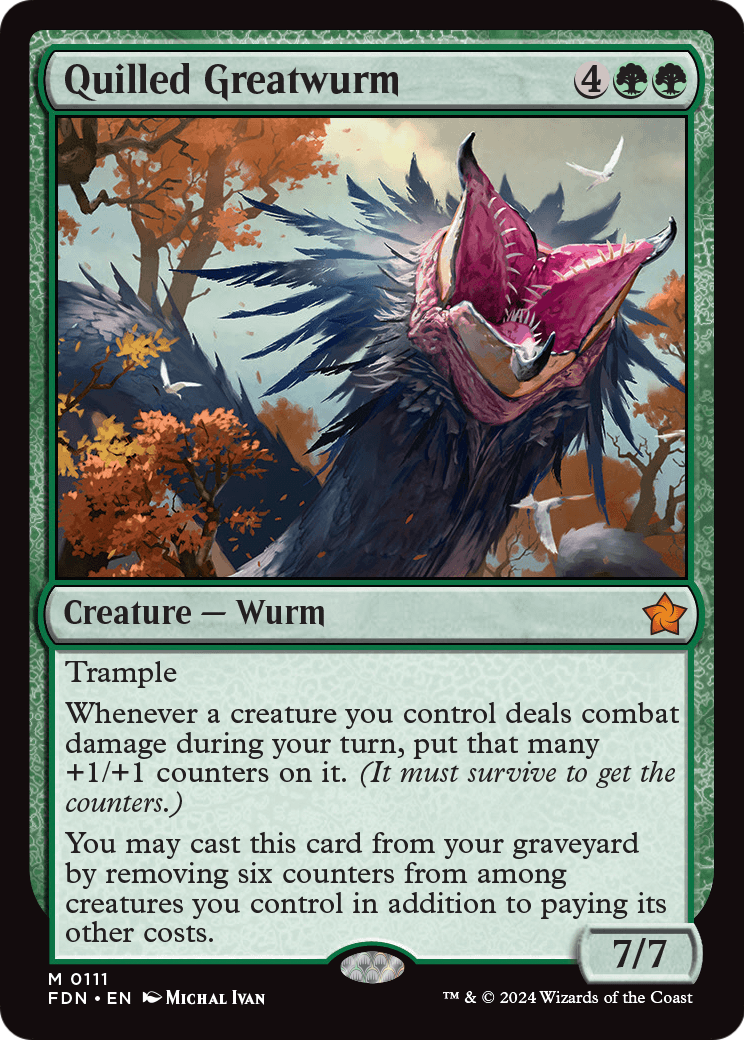 scryfall-31b60531-3d33-4e66-923a-29008716b15c.png
