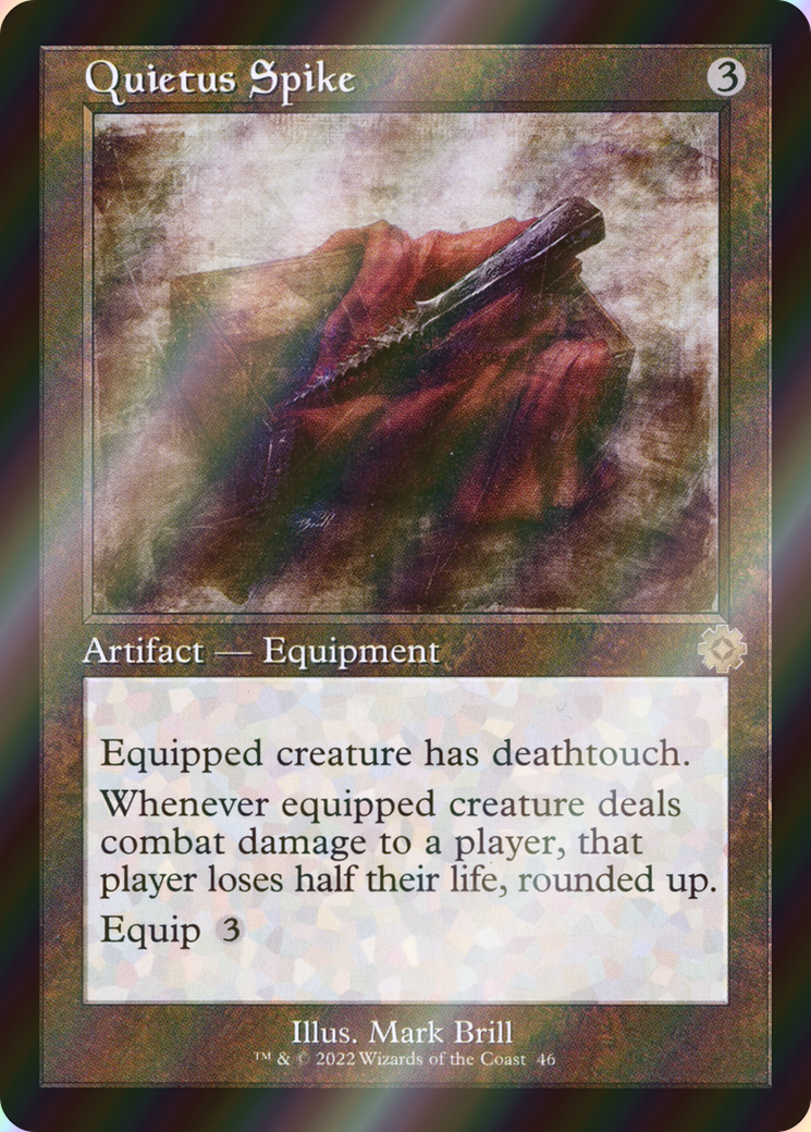 scryfall-31c776aa-7f7e-4cd7-a188-bbe655f785d2-foil.png