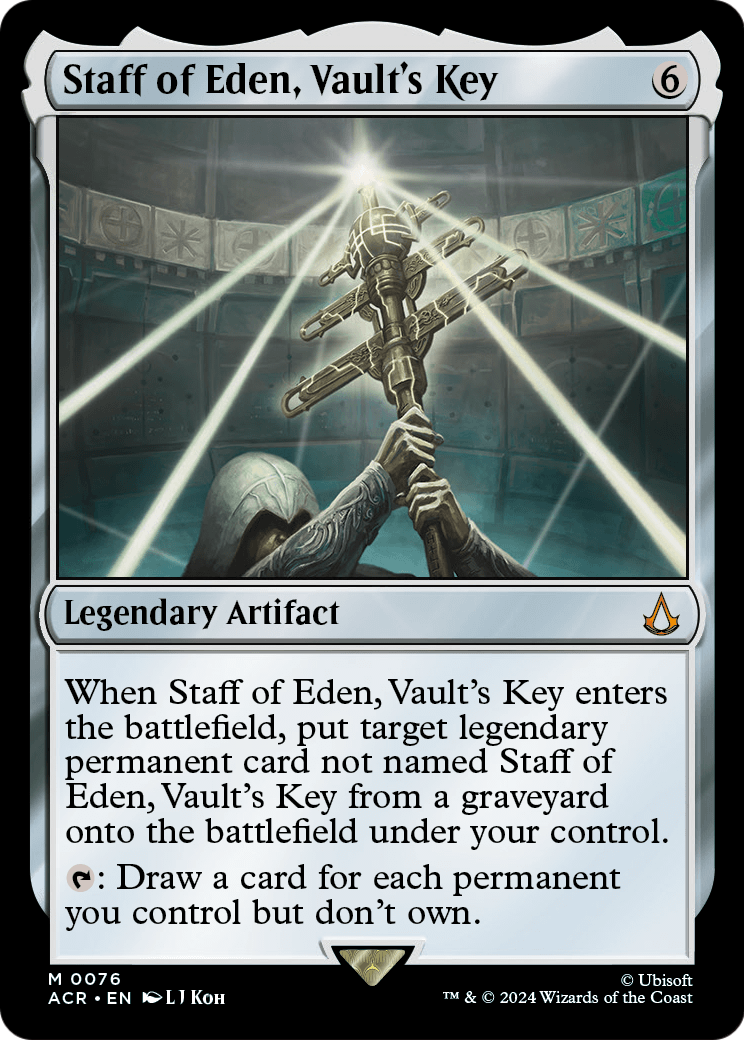 scryfall-31ce94a9-d6f4-432d-9447-e6d1446c393b.png