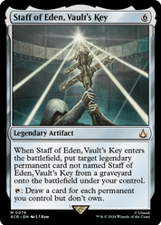 scryfall-31ce94a9-d6f4-432d-9447-e6d1446c393b.png
