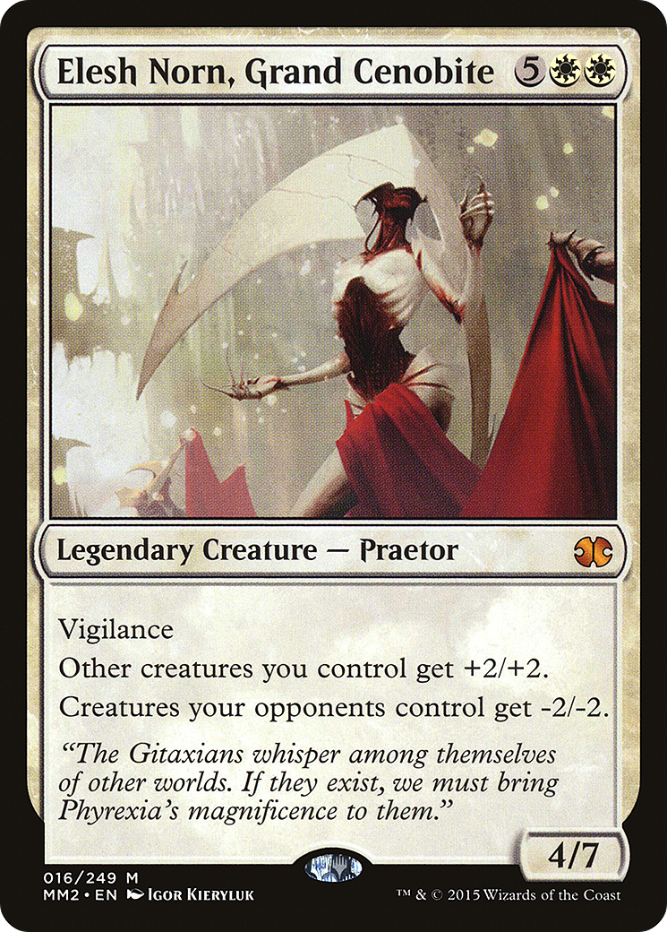 scryfall-31ecbe1d-2ad7-4cbb-8392-f41f107356db.png