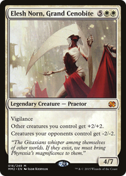 scryfall-31ecbe1d-2ad7-4cbb-8392-f41f107356db.png