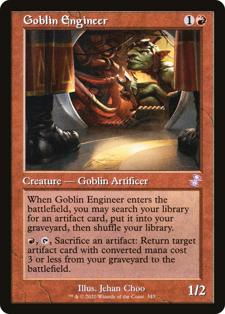 scryfall-31f675f6-df29-4b90-a5e6-26d915fdc6a1.png