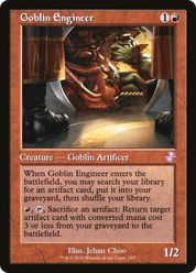 scryfall-31f675f6-df29-4b90-a5e6-26d915fdc6a1.png
