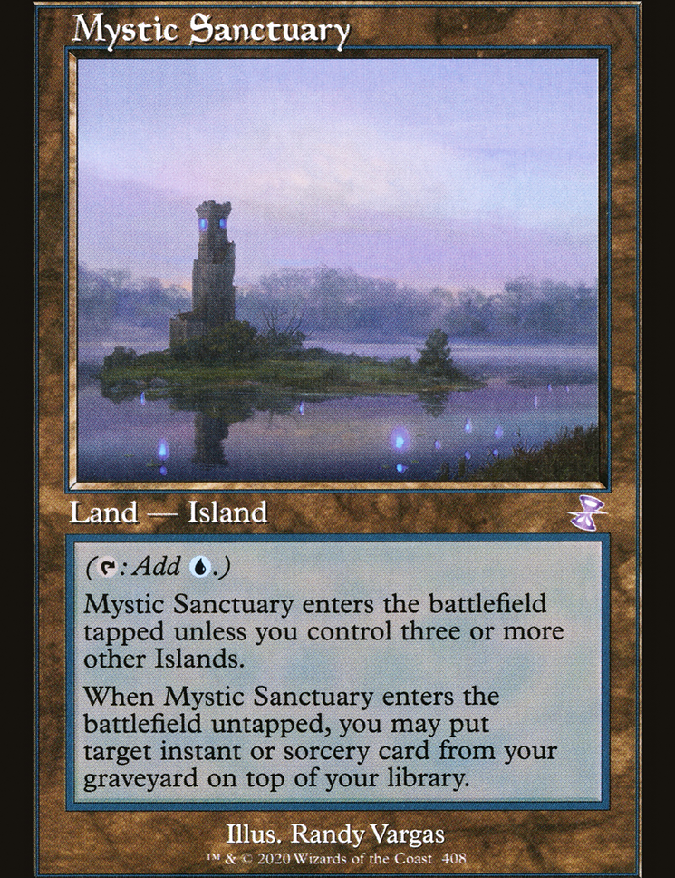 scryfall-31f83f35-c4dc-46f0-9109-9d0d0181d9c8.png