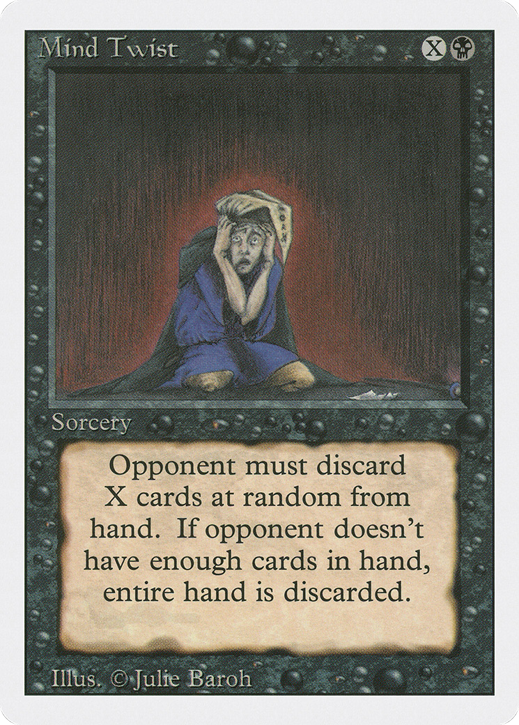 scryfall-3230ac66-cb75-43cc-b652-b28e2962d163.png