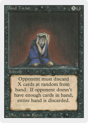 scryfall-3230ac66-cb75-43cc-b652-b28e2962d163.png