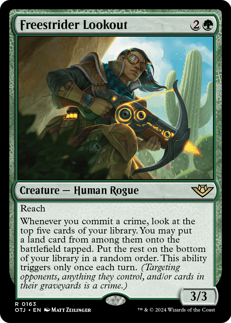 scryfall-32370f05-52a2-405f-b2bb-1b8a9b0b69f8.png
