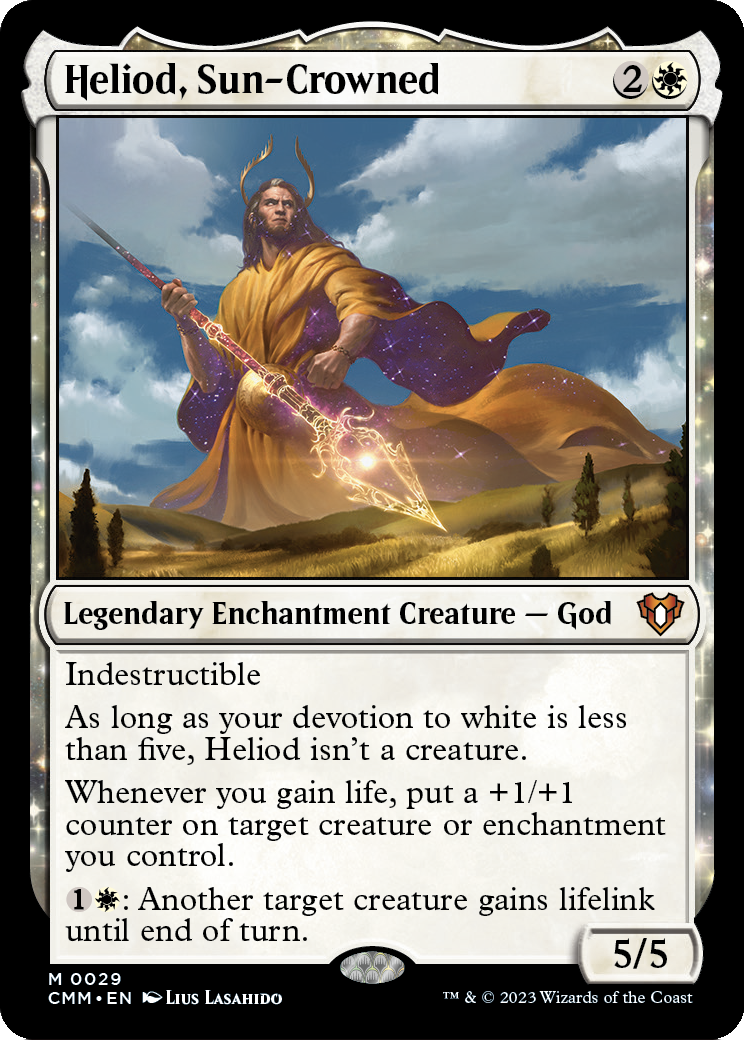 scryfall-3245ff74-1f9c-4518-a23f-1579f338f232.png