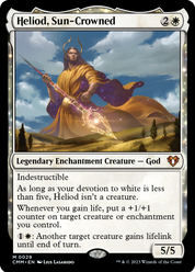 scryfall-3245ff74-1f9c-4518-a23f-1579f338f232.png