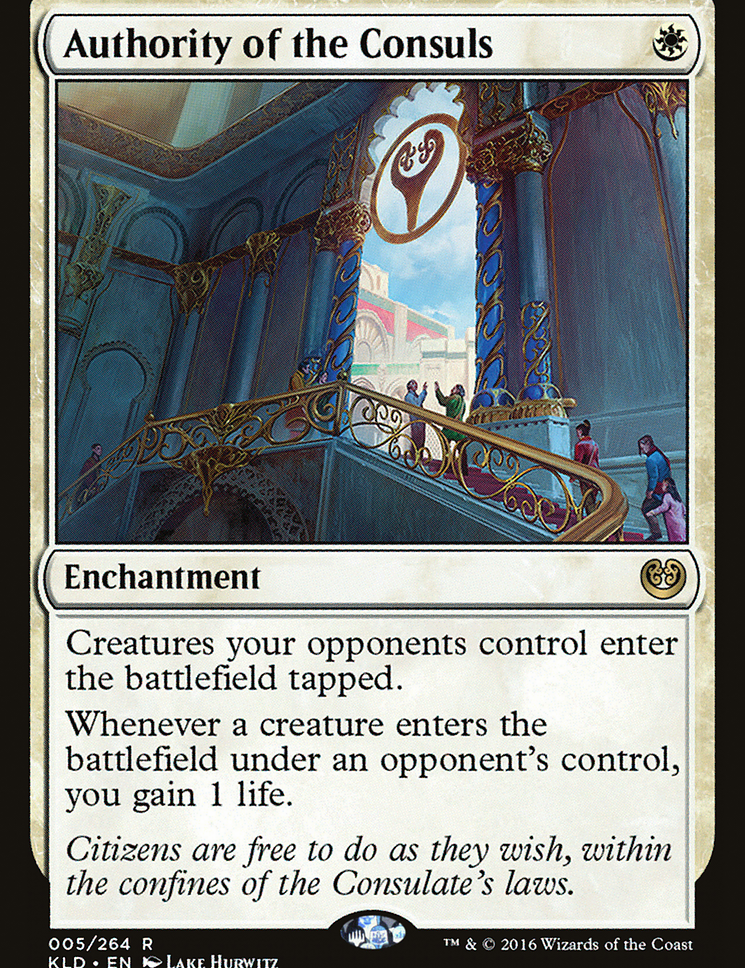 scryfall-324b2f55-1e09-490e-8f7e-bfde85a91ac4.png