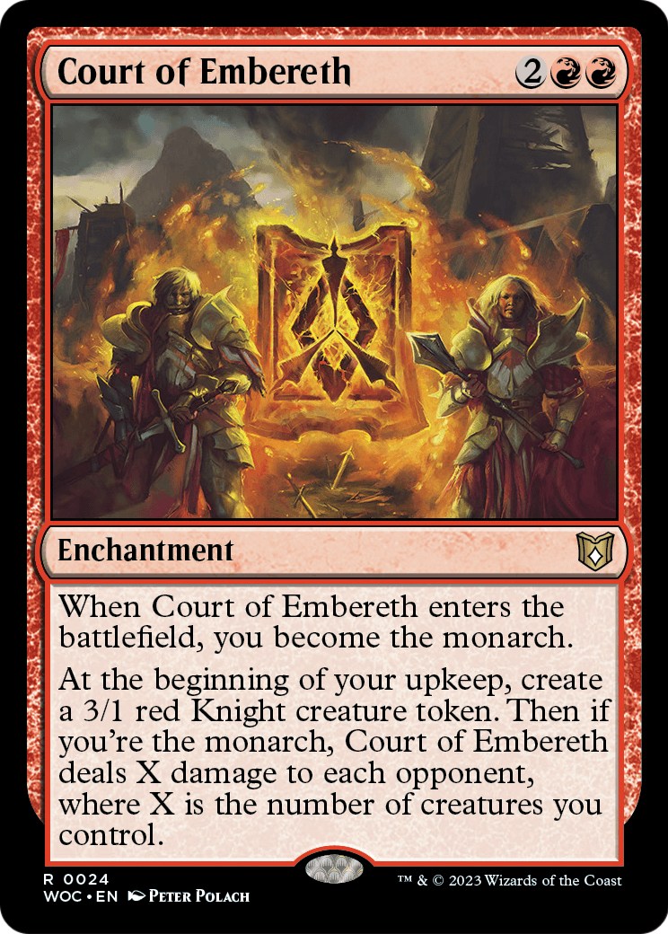 scryfall-327cea0d-6328-4194-91de-8c6c937406ef.png