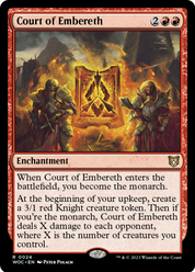 scryfall-327cea0d-6328-4194-91de-8c6c937406ef.png
