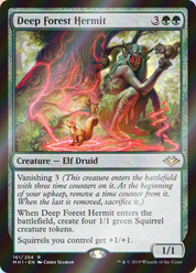 scryfall-3287775f-7bec-4e8f-bb8d-daf5ce92e4a8-foil.png