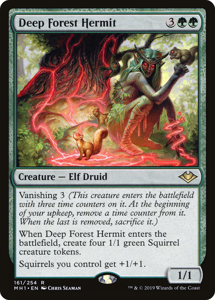 scryfall-3287775f-7bec-4e8f-bb8d-daf5ce92e4a8.png